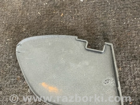 ФОТО Заглушка задняя правая для KIA Ceed 2 JD (12-18) Київ