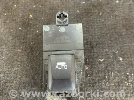 ФОТО Кнопка стеклоподъемника задняя левая для KIA Ceed 2 JD (12-18) Київ