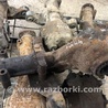 ФОТО Редуктор для Subaru Impreza GD/GG Киев