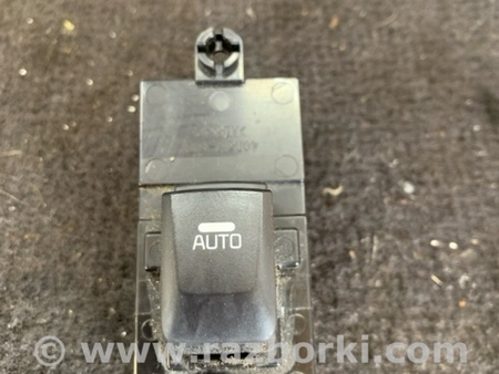 ФОТО Кнопка стеклоподъемника задняя правая для KIA Ceed 2 JD (12-18) Київ