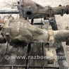 ФОТО Редуктор для Subaru Impreza GD/GG Киев