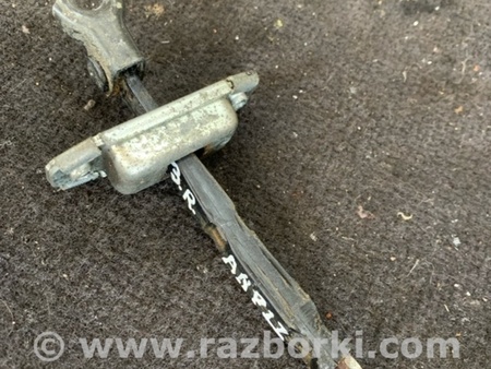 ФОТО Ограничитель двери задний правый для KIA Ceed 2 JD (12-18) Київ