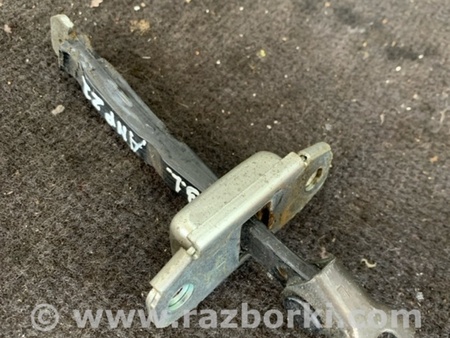 ФОТО Ограничитель двери задний левый для KIA Ceed 2 JD (12-18) Київ