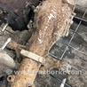 ФОТО Редуктор для Subaru Impreza GD/GG Киев