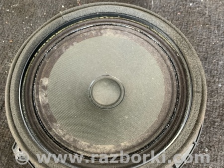 ФОТО Динамик задний правый для KIA Ceed 2 JD (12-18) Київ