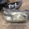 ФОТО Фара для Subaru Forester SG Киев
