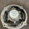 ФОТО Динамик задний правый для KIA Ceed 2 JD (12-18) Київ
