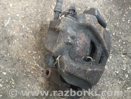 ФОТО Суппорт для Audi (Ауди) A4 B8 - 8K2, 8K5 (08.2007-11.2015) Киев