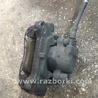 ФОТО Суппорт для Audi (Ауди) A4 B8 - 8K2, 8K5 (08.2007-11.2015) Киев