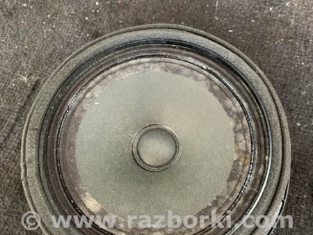 ФОТО Динамик задний левый для KIA Ceed 2 JD (12-18) Київ