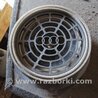 ФОТО Динамик для Audi (Ауди) A4 B8 - 8K2, 8K5 (08.2007-11.2015) Киев
