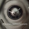 ФОТО Динамик для Audi (Ауди) A4 B8 - 8K2, 8K5 (08.2007-11.2015) Киев