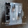 ФОТО Блок управления дверьми для Audi (Ауди) A4 B8 - 8K2, 8K5 (08.2007-11.2015) Киев