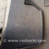 ФОТО Накладка кузова для Audi (Ауди) A4 B8 - 8K2, 8K5 (08.2007-11.2015) Киев