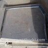 ФОТО Направляющая стекла для Audi (Ауди) A4 B8 - 8K2, 8K5 (08.2007-11.2015) Киев