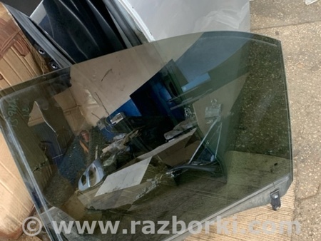 ФОТО Стекло задней левой двери для KIA Sorento 1 BL (02-09) Київ