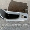 ФОТО Подлокотник для Audi (Ауди) A4 B8 - 8K2, 8K5 (08.2007-11.2015) Киев