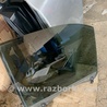 Стекло задней левой двери KIA Sorento 1 BL (02-09)