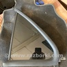 Форточка двери задняя левая KIA Sorento 1 BL (02-09)