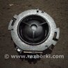 ФОТО Динамик для Audi (Ауди) A4 B8 - 8K2, 8K5 (08.2007-11.2015) Киев