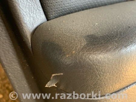 ФОТО Карта двери передней левой для KIA Sorento 1 BL (02-09) Київ