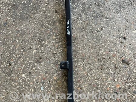 ФОТО Направляющая стекла задняя левая для KIA Sorento 1 BL (02-09) Київ