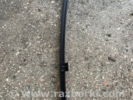 ФОТО Направляющая стекла задняя левая для KIA Sorento 1 BL (02-09) Київ