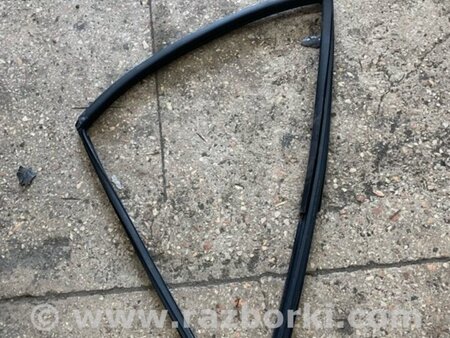 ФОТО Направляющая стекла задняя левая для KIA Sorento 1 BL (02-09) Київ