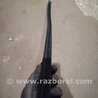 ФОТО Направляющая стекла для Audi (Ауди) A4 B8 - 8K2, 8K5 (08.2007-11.2015) Киев