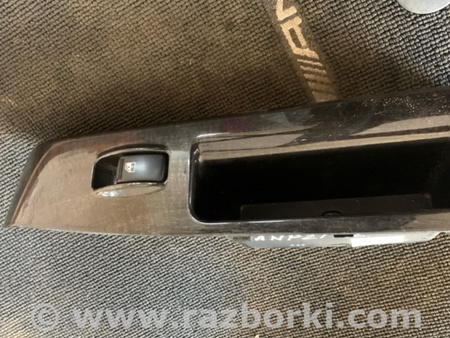 ФОТО Кнопка стеклоподъемника задняя левая для KIA Sorento 1 BL (02-09) Київ