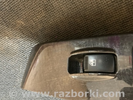 ФОТО Кнопка стеклоподъемника задняя левая для KIA Sorento 1 BL (02-09) Київ