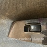 ФОТО Кнопка стеклоподъемника задняя левая для KIA Sorento 1 BL (02-09) Київ