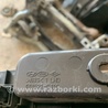 ФОТО Кнопка стеклоподъемника задняя левая для KIA Sorento 1 BL (02-09) Київ