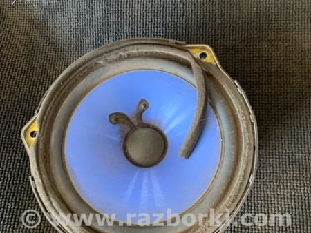 ФОТО Динамик задний левый для KIA Sorento 1 BL (02-09) Київ