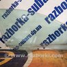 ФОТО Стекло для Audi (Ауди) A4 B8 - 8K2, 8K5 (08.2007-11.2015) Киев