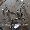 ФОТО Проводка для Audi (Ауди) A4 B8 - 8K2, 8K5 (08.2007-11.2015) Киев