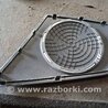 ФОТО Крышка динамика для Audi (Ауди) A4 B8 - 8K2, 8K5 (08.2007-11.2015) Киев