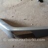 ФОТО Подлокотник для Audi (Ауди) A4 B8 - 8K2, 8K5 (08.2007-11.2015) Киев