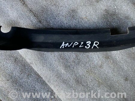 ФОТО Пластик правый для Subaru Legacy IV BL/BP (03-09) Київ