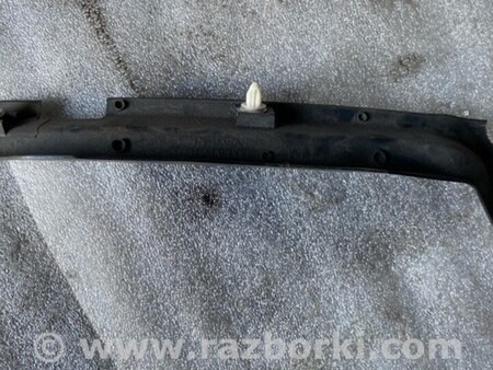 ФОТО Пластик правый для Subaru Legacy IV BL/BP (03-09) Київ