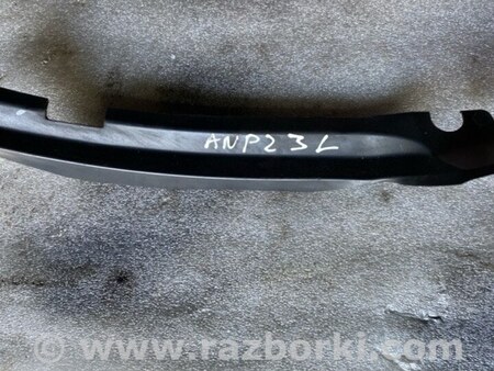 ФОТО Пластик левый для Subaru Legacy IV BL/BP (03-09) Київ