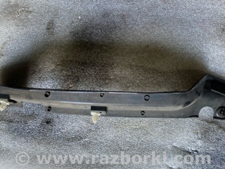 ФОТО Пластик левый для Subaru Legacy IV BL/BP (03-09) Київ