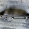 ФОТО Пластик левый для Subaru Legacy IV BL/BP (03-09) Київ