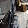 ФОТО Направляющая стекла для Audi (Ауди) A4 B8 - 8K2, 8K5 (08.2007-11.2015) Киев
