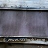 Радиатор основной Subaru Legacy IV BL/BP (03-09)