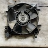Вентилятор радиатора в сборе передний левый Subaru Legacy IV BL/BP (03-09)