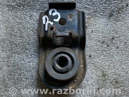 ФОТО Кронштейн для Subaru Legacy IV BL/BP (03-09) Київ