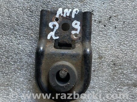 ФОТО Кронштейн для Subaru Legacy IV BL/BP (03-09) Київ