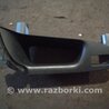 ФОТО Подлокотник для Audi (Ауди) A4 B8 - 8K2, 8K5 (08.2007-11.2015) Киев