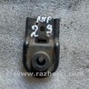 ФОТО Кронштейн для Subaru Legacy IV BL/BP (03-09) Київ